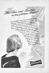 Frauendold 1955 RD3.jpg
